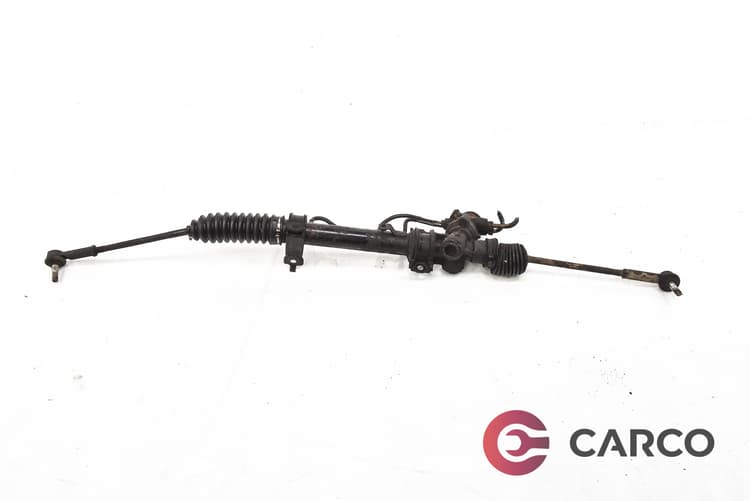 Кормилна рейка за TOYOTA CELICA купе (AT18_, ST18_) 1.6 STI (AT180) (1989 - 1993)