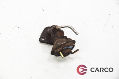 EGR за TOYOTA CELICA купе (AT18_, ST18_) 1.6 STI (AT180) (1989 - 1993)