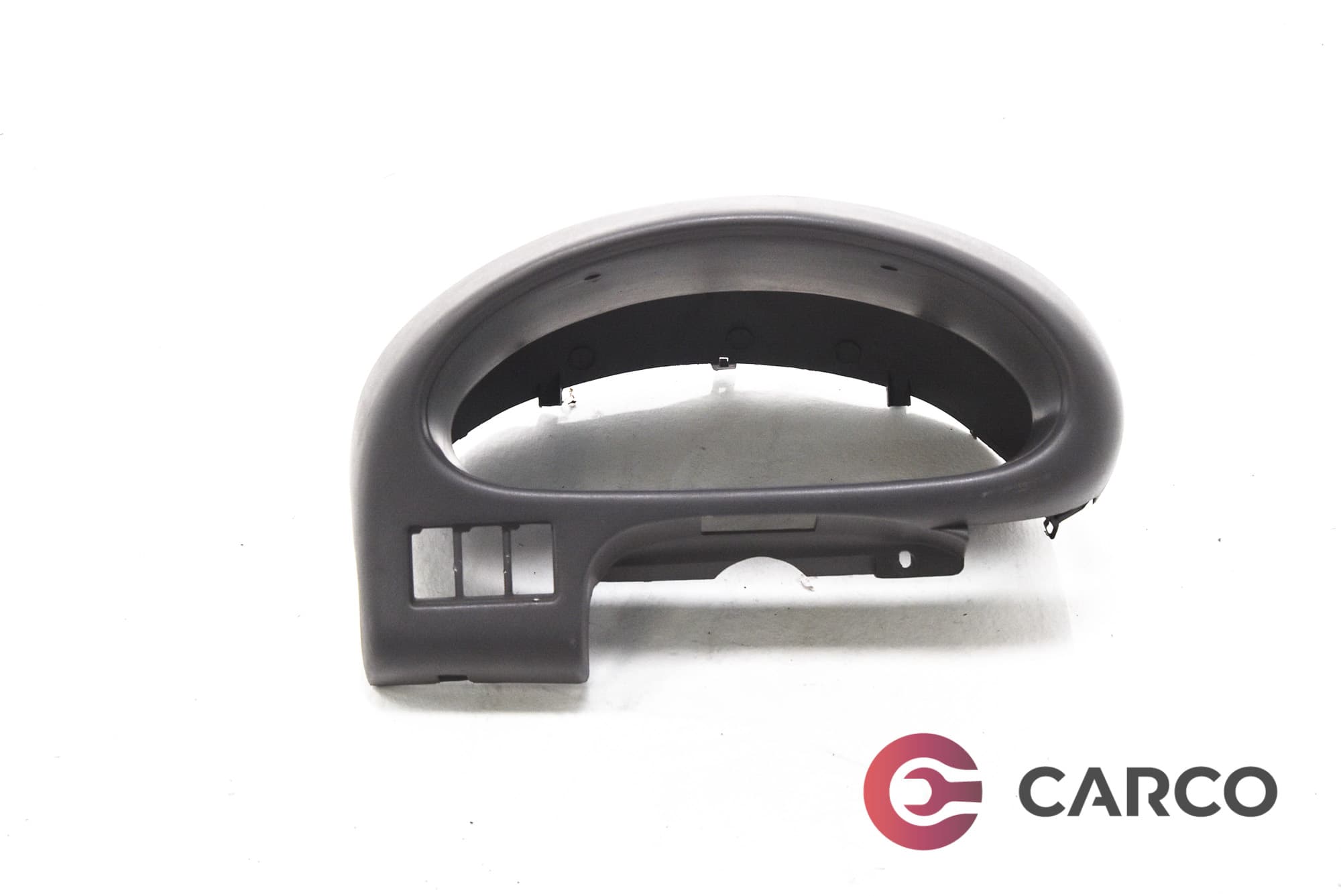 Конзола около километраж за NISAN MICRA (K11) 1.0 (1994 - 2002)