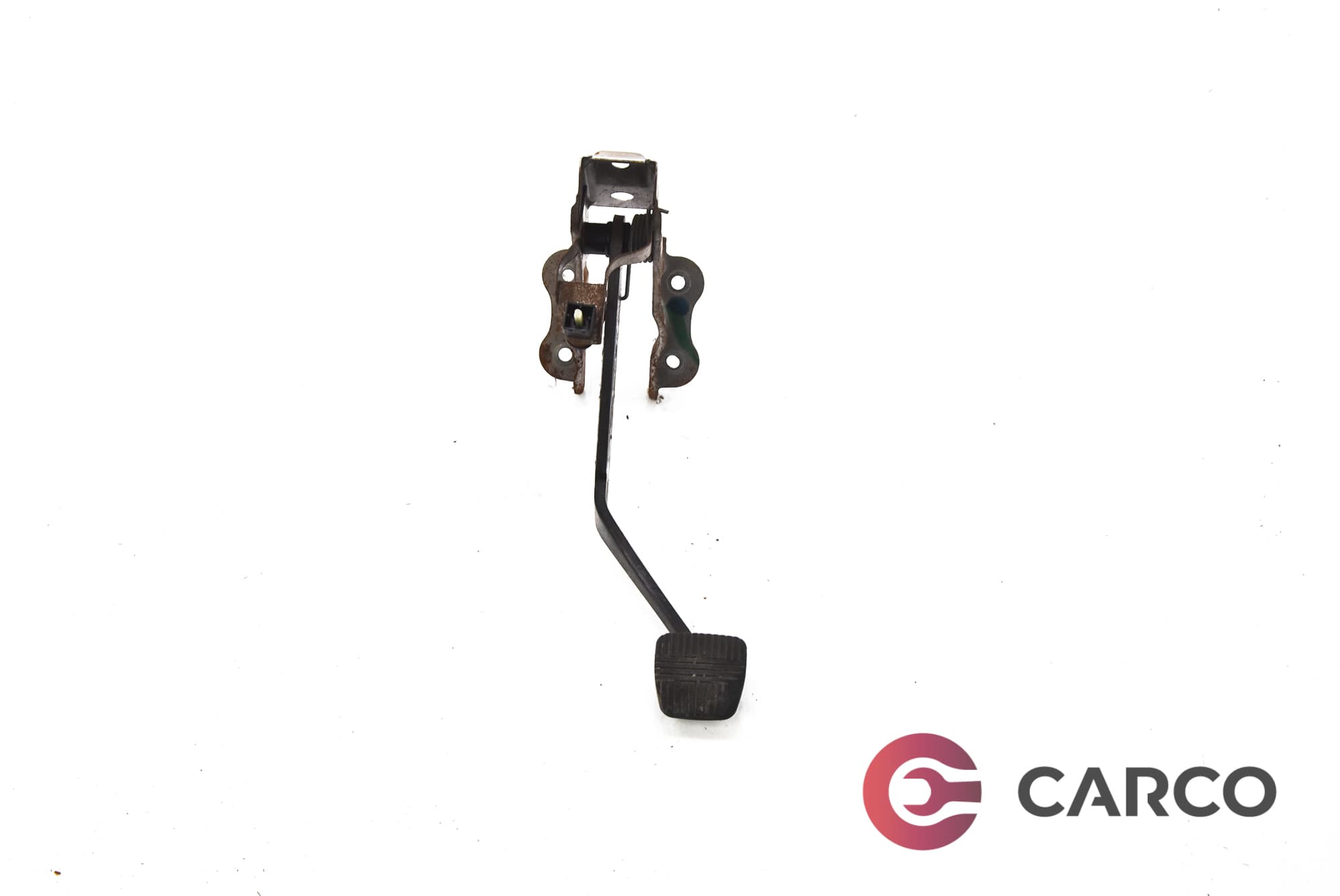 Педал спирачка за NISAN MICRA (K11) 1.0 (1994 - 2002)