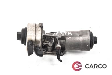 Конзола маслен филтър за VW JETTA V / BORA III (1K2) 1.9 TDI (2005 - 2010)