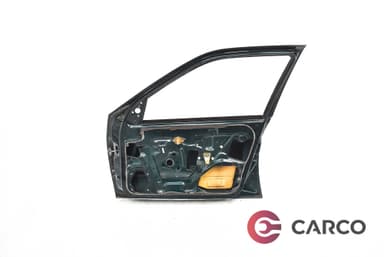 Врата предна дясна за PEUGEOT 406 седан (8B) 1.8 16V (1995 - 2005)