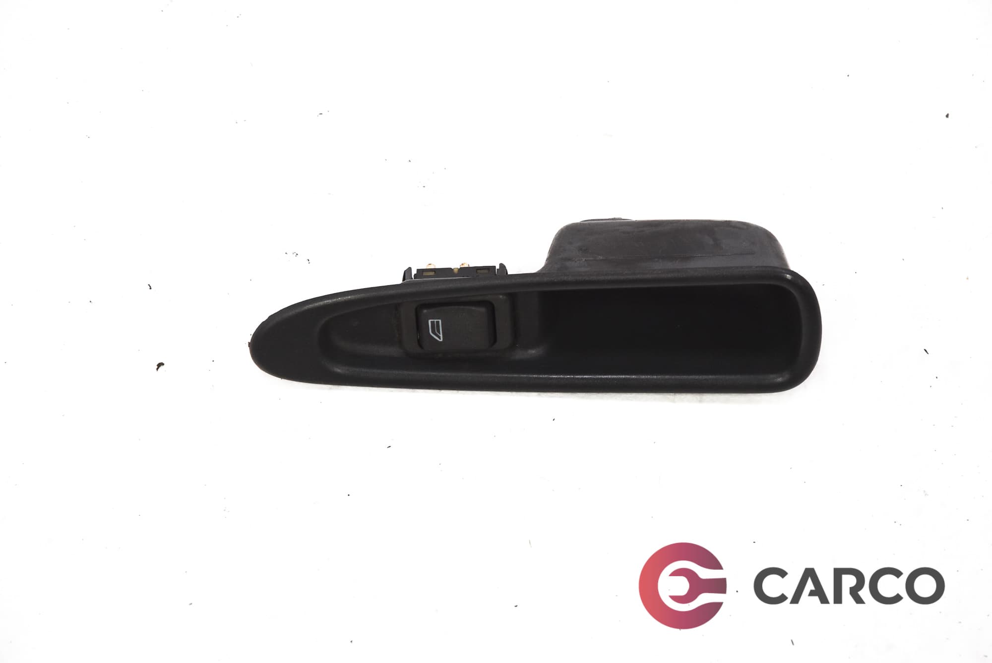 Панел копче ел стъкло за VOLVO S40 I седан (VS) 1.8 i (1995 - 2004)