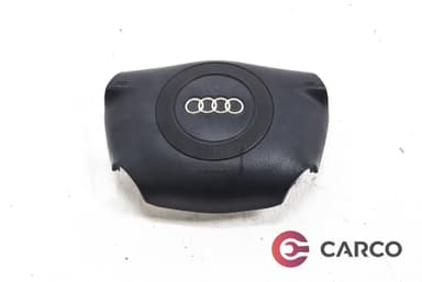 AIRBAG волан за AUDI A4 седан (8D2, B5) 1.9 TDI (1994 - 2001)