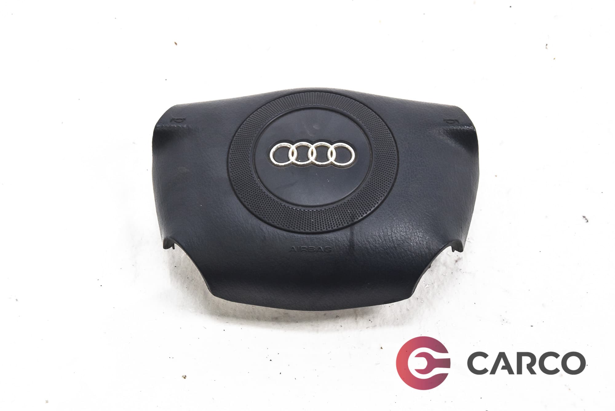 AIRBAG волан за AUDI A4 седан (8D2, B5) 1.9 TDI (1994 - 2001)