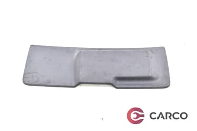 Кора заден капак за RENAULT TWINGO I (C06_) 1.2 (C063, C064) (1993)