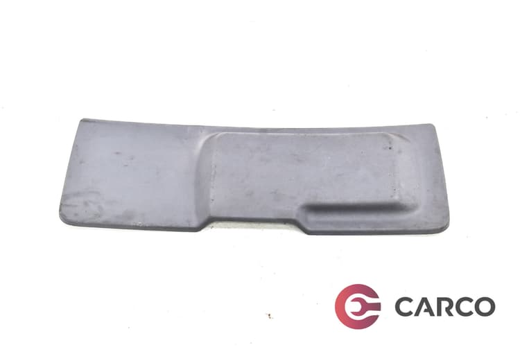 Кора заден капак за RENAULT TWINGO I (C06_) 1.2 (C063, C064) (1993)