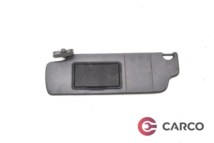 Сенник ляв за RENAULT TWINGO I (C06_) 1.2 (C063, C064) (1993)