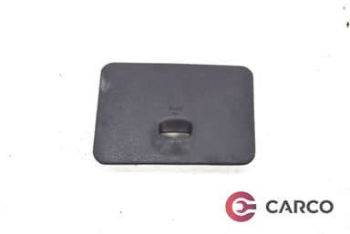 Капак бушонно табло за RENAULT TWINGO I (C06_) 1.2 (C063, C064) (1993)
