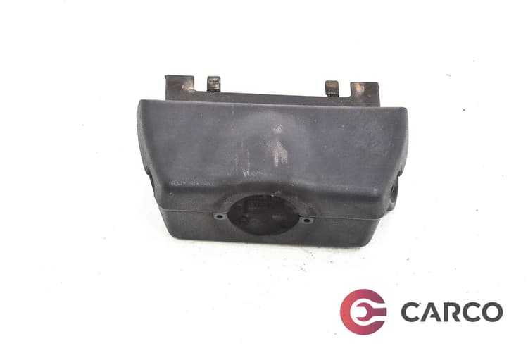 Конзола около волан за RENAULT TWINGO I (C06_) 1.2 (C063, C064) (1993)