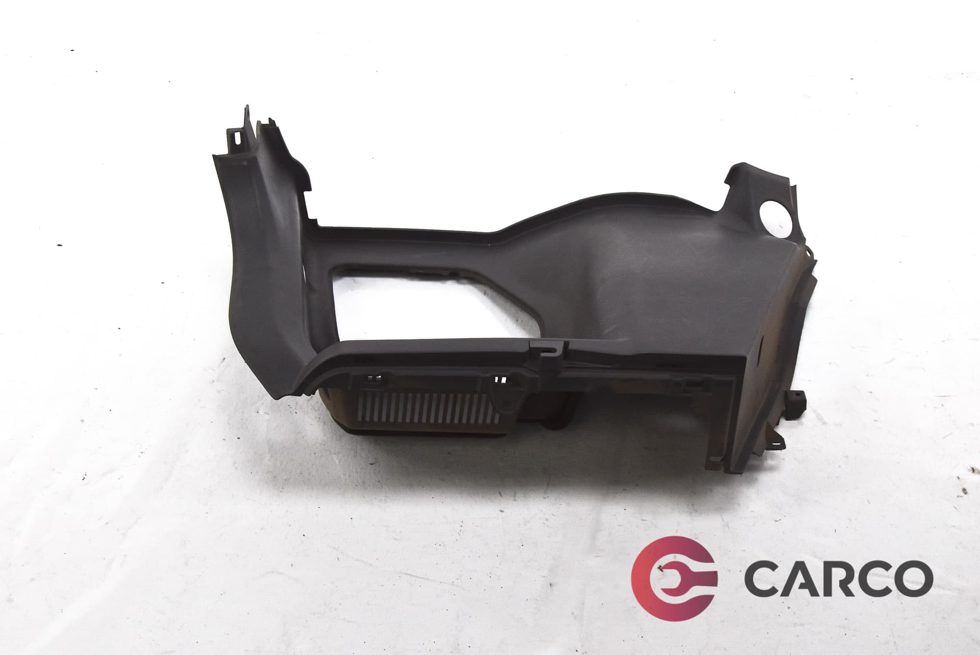 Интериорна лайсна 8901234567 за MAZDA 323 ASTINA VI (BJ) 1.3i 16V (1998 - 2004)