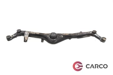 Греда под двигател за SEAT CORDOBA седан (6K1, 6K2) 1.9 TDI (1993 - 1999)