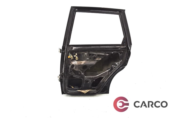 Врата задна дясна за SEAT CORDOBA седан (6K1, 6K2) 1.9 TDI (1993 - 1999)