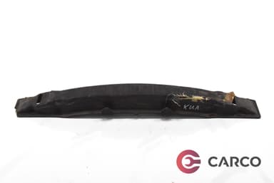 Греда под предна броня за KIA OPTIMA / MAGENTIS (GD) 2.0 (2001)