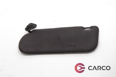 Сенник ляв за KIA OPTIMA / MAGENTIS (GD) 2.0 (2001)