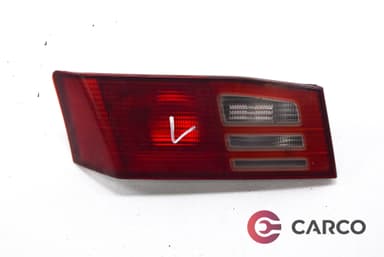 Вътрешен стоп ляв за MITSUBISHI GALANT Mk VI комби (EA_) 2.0 TDI (EA6W) (1996 - 2003)