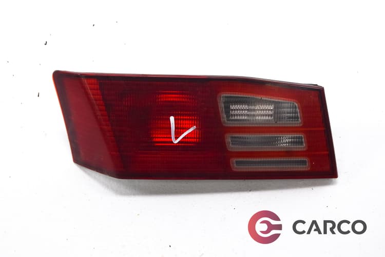 Вътрешен стоп ляв за MITSUBISHI GALANT Mk VI комби (EA_) 2.0 TDI (EA6W) (1996 - 2003)
