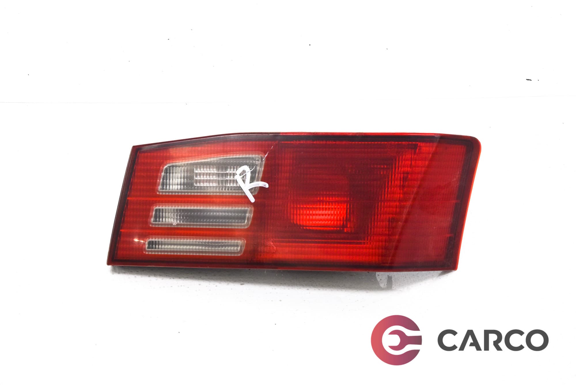 Вътрешен стоп десен за MITSUBISHI GALANT Mk VI комби (EA_) 2.0 TDI (EA6W) (1996 - 2003)