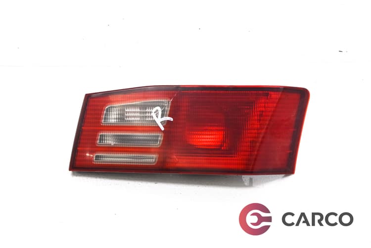 Вътрешен стоп десен за MITSUBISHI GALANT Mk VI комби (EA_) 2.0 TDI (EA6W) (1996 - 2003)