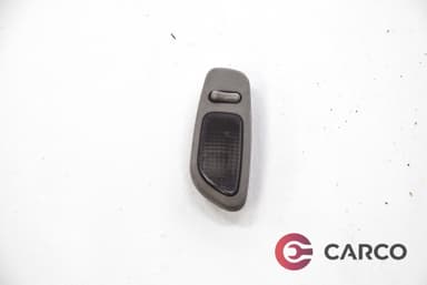 Плафон за MITSUBISHI GALANT Mk VI комби (EA_) 2.0 TDI (EA6W) (1996 - 2003)