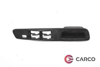 Лайсна около копчета ел стъкла за MITSUBISHI GALANT Mk VI комби (EA_) 2.0 TDI (EA6W) (1996 - 2003)