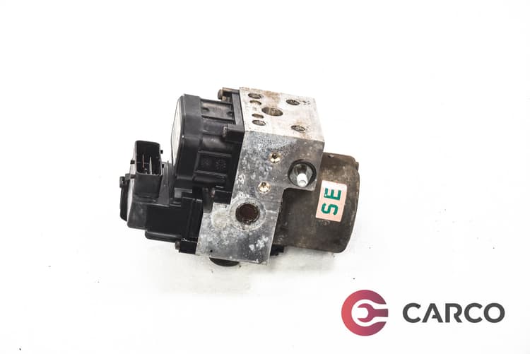 ABS за KIA OPTIMA / MAGENTIS (GD) 2.0 (2001)