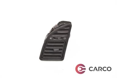 Духалка парно лява за PEUGEOT 306 кабриолет (7D, N3, N5) 1.6 (1994 - 2002)