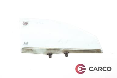 Стъкло врата предно дясно за KIA OPTIMA / MAGENTIS (GD) 2.0 (2001)