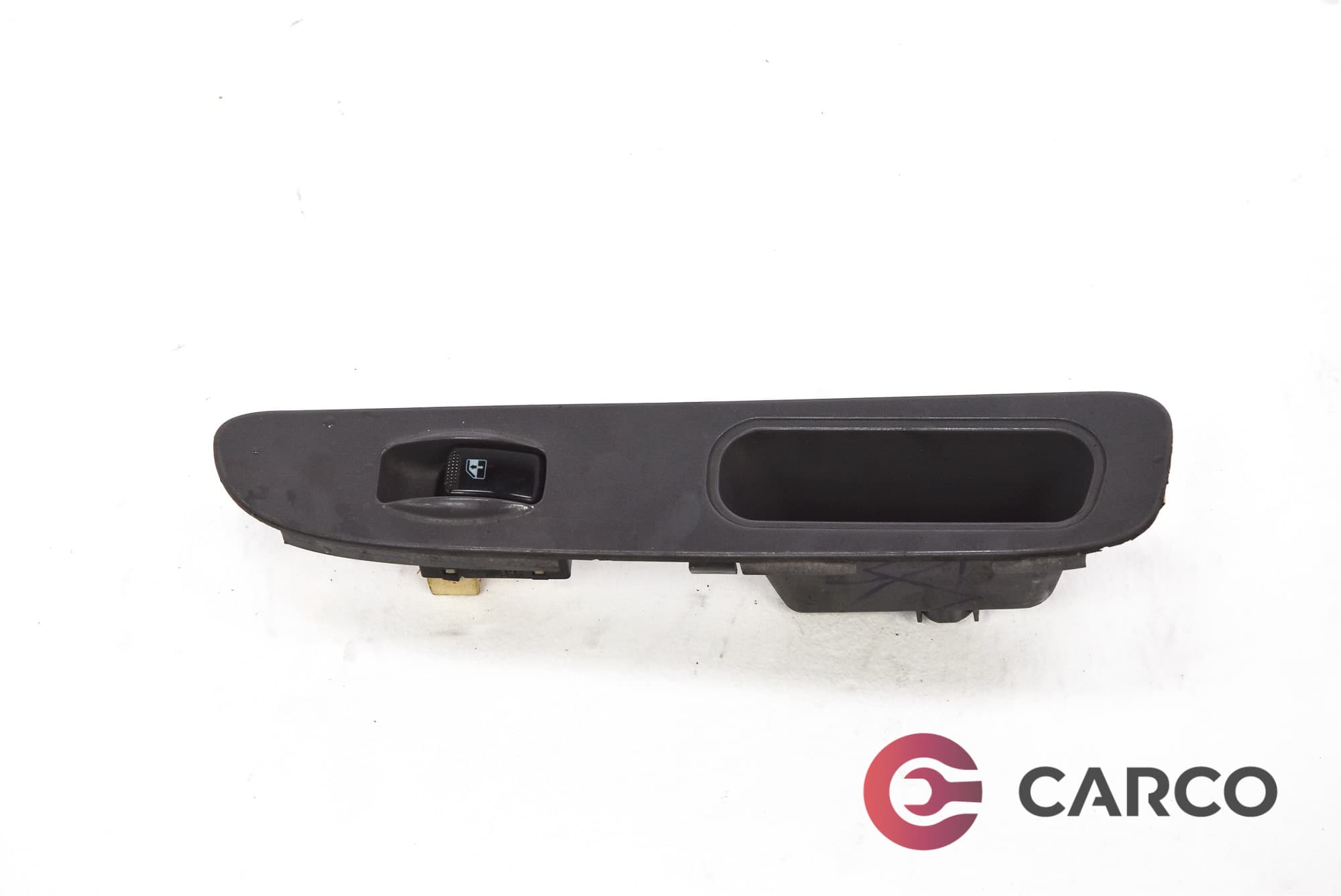 Копче ел стъкло за KIA OPTIMA / MAGENTIS (GD) 2.0 (2001)