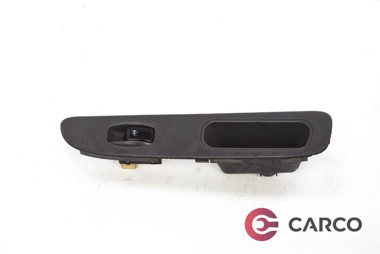 Копче ел стъкло за KIA OPTIMA / MAGENTIS (GD) 2.0 (2001)