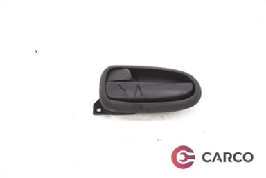 Вътрешна дръжка задна лява за KIA OPTIMA / MAGENTIS (GD) 2.0 (2001)
