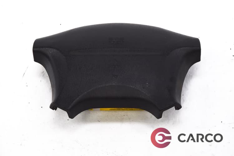 AIRBAG волан за MITSUBISHI CARISMA (DA_) 1.8 16V GDI (DA2A) (1995 - 2006)