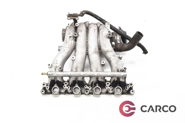 Всмукателен колектор за MITSUBISHI CARISMA (DA_) 1.8 16V GDI (DA2A) (1995 - 2006)