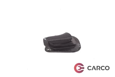 Вътрешна дръжка предна дясна за OPEL CORSA B (73_, 78_, 79_) 1.0 i 12V (1993 - 2002)