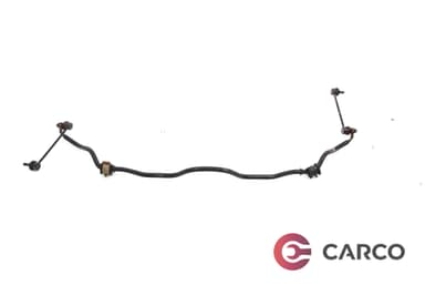 Стабилизираща щанга за MITSUBISHI CARISMA (DA_) 1.8 16V GDI (DA2A) (1995 - 2006)