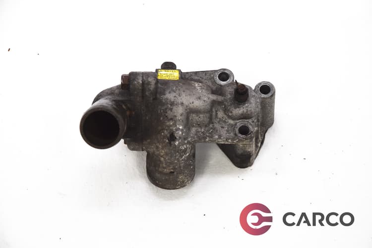 Конзола термостат за MITSUBISHI CARISMA (DA_) 1.8 16V GDI (DA2A) (1995 - 2006)