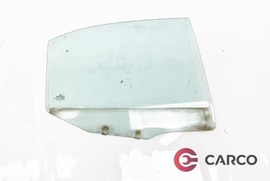 Стъкло врата задно дясно за MITSUBISHI CARISMA (DA_) 1.8 16V GDI (DA2A) (1995 - 2006)