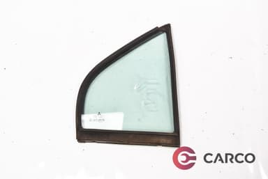 Стъкло фикс задно дясно за MITSUBISHI CARISMA (DA_) 1.8 16V GDI (DA2A) (1995 - 2006)
