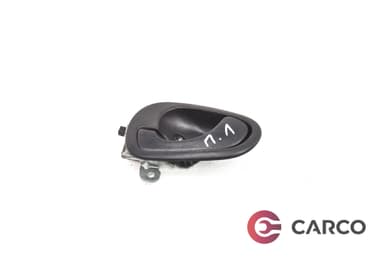 Вътрешна дръжка предна лява за MITSUBISHI CARISMA (DA_) 1.8 16V GDI (DA2A) (1995 - 2006)