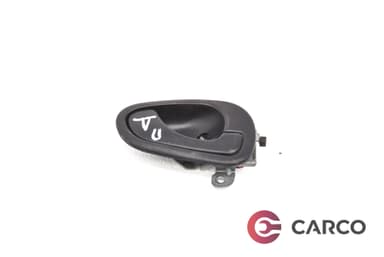 Вътрешна дръжка предна дясна за MITSUBISHI CARISMA (DA_) 1.8 16V GDI (DA2A) (1995 - 2006)
