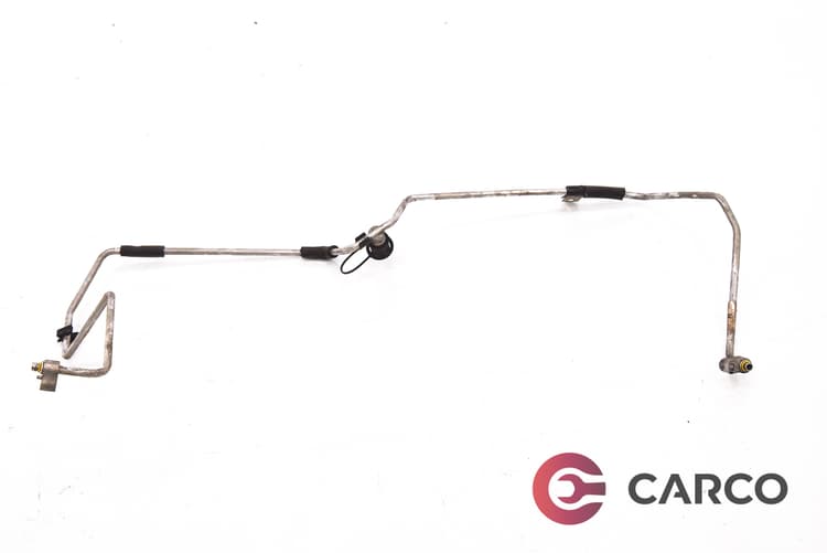 Тръбичка климатик за MITSUBISHI CARISMA (DA_) 1.8 16V GDI (DA2A) (1995 - 2006)