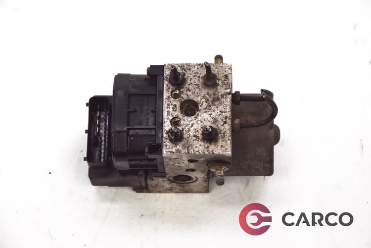 ABS 0 265 216 464 за MITSUBISHI CARISMA (DA_) 1.8 16V GDI (DA2A) (1995 - 2006)
