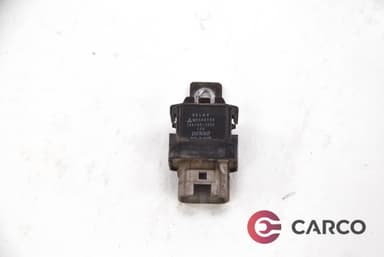 Реле MD346798 за MITSUBISHI CARISMA (DA_) 1.8 16V GDI (DA2A) (1995 - 2006)