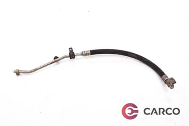 Тръбичка климатик за MITSUBISHI CARISMA (DA_) 1.8 16V GDI (DA2A) (1995 - 2006)