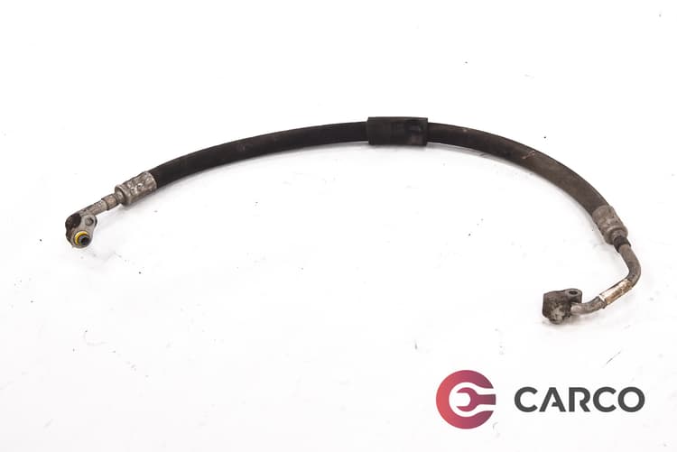 Тръбичка климатик за MITSUBISHI CARISMA (DA_) 1.8 16V GDI (DA2A) (1995 - 2006)