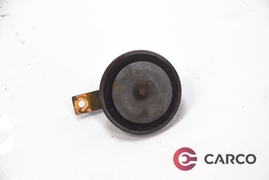 Клаксон за MITSUBISHI CARISMA (DA_) 1.8 16V GDI (DA2A) (1995 - 2006)