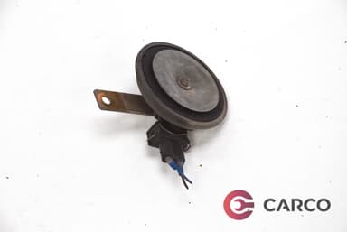 Клаксон за MITSUBISHI CARISMA (DA_) 1.8 16V GDI (DA2A) (1995 - 2006)