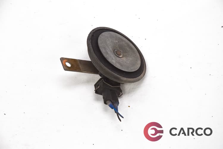 Клаксон за MITSUBISHI CARISMA (DA_) 1.8 16V GDI (DA2A) (1995 - 2006)