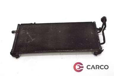 Климатичен радиатор за MITSUBISHI CARISMA (DA_) 1.8 16V GDI (DA2A) (1995 - 2006)