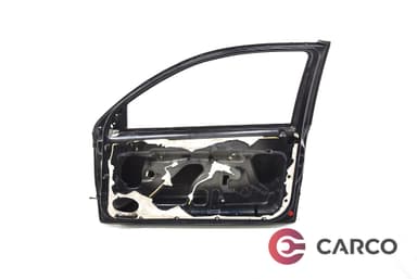 Врата предна дясна за FIAT BRAVO I (182) 1.2 16V 80 (1995 - 2001)